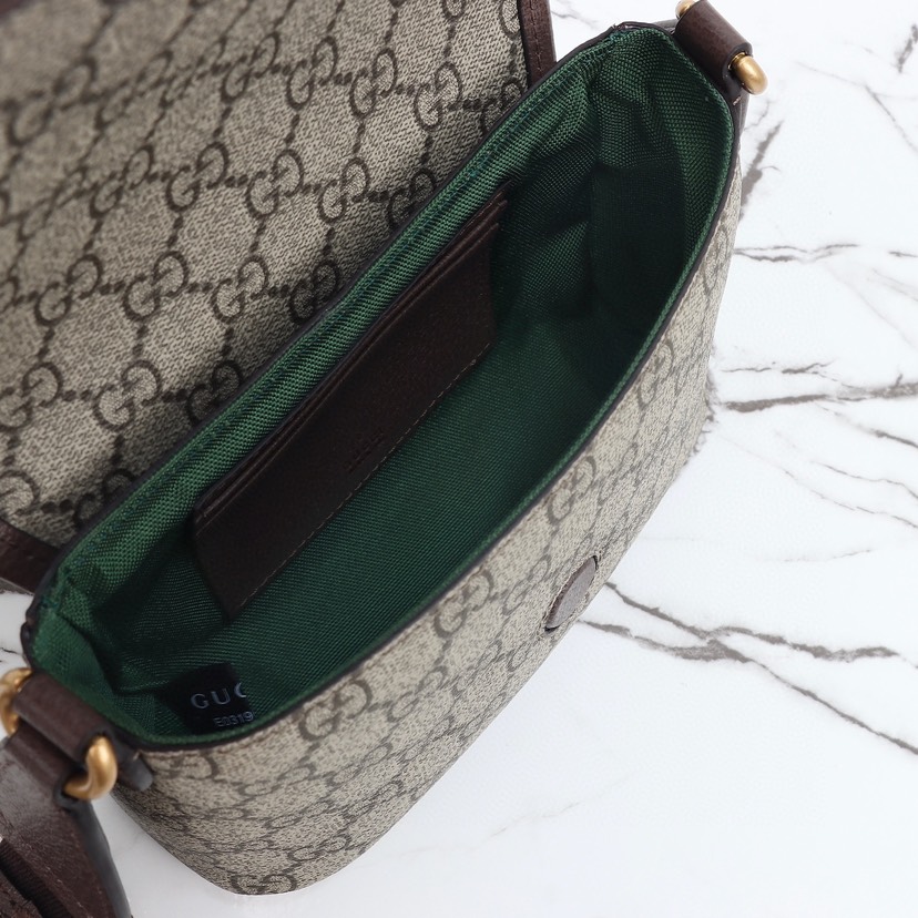 Gucci new Hot New Product-170