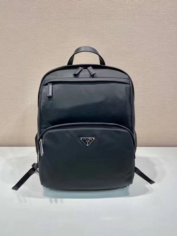 Prada Hot New Product-127