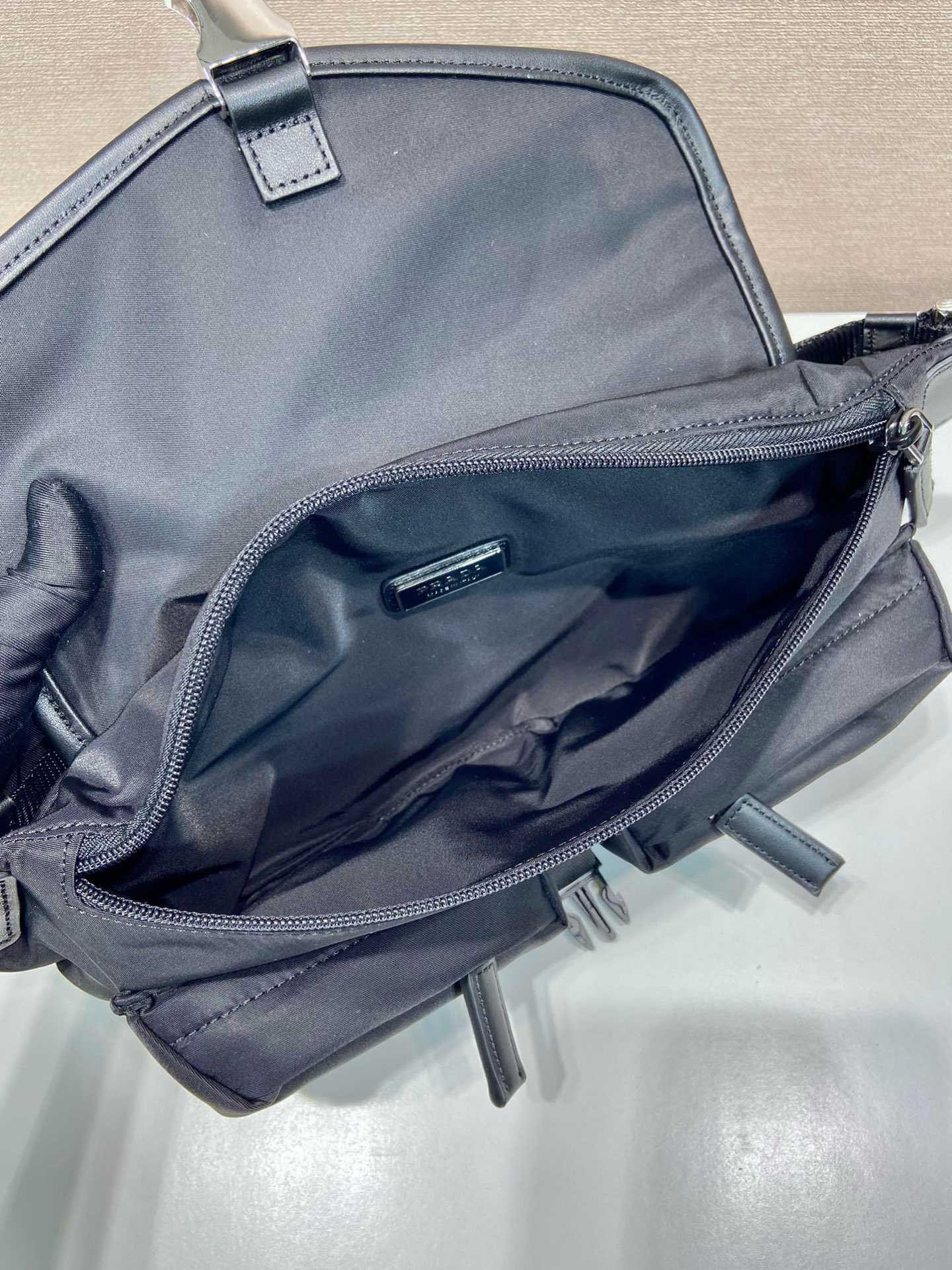 Prada Hot New Product-248