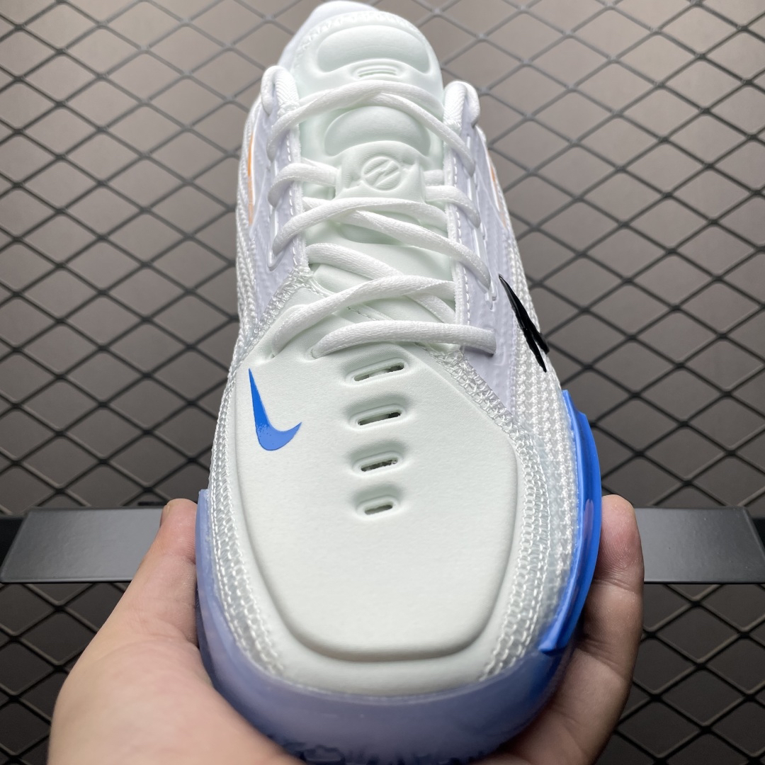 Nike Sneakers-150