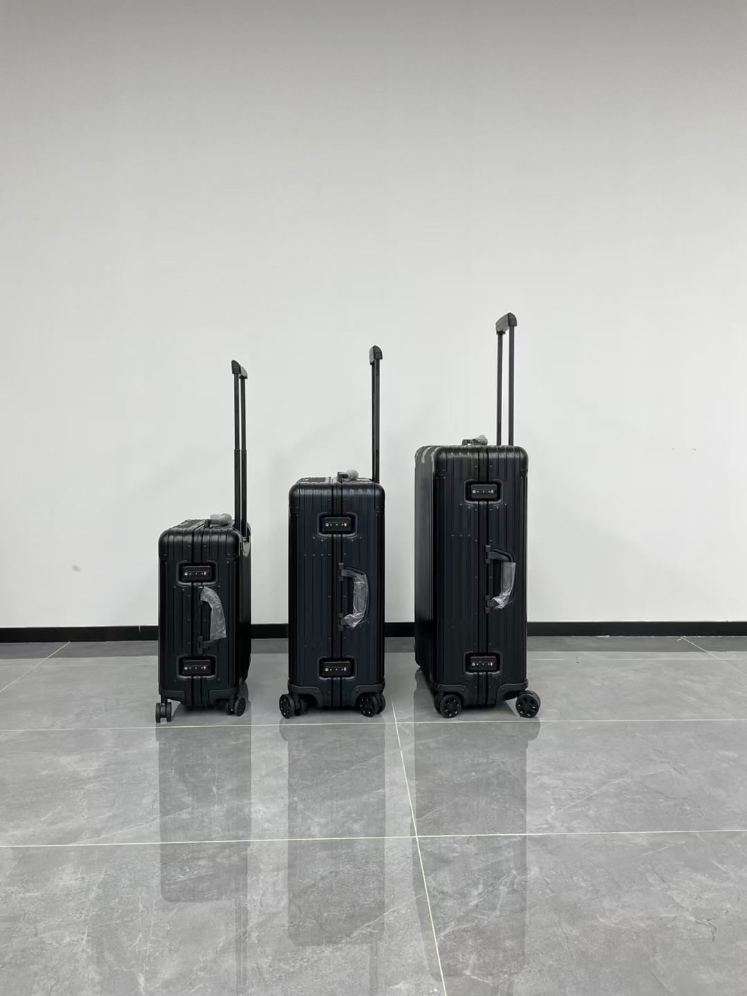 RIMOWA luggage-61