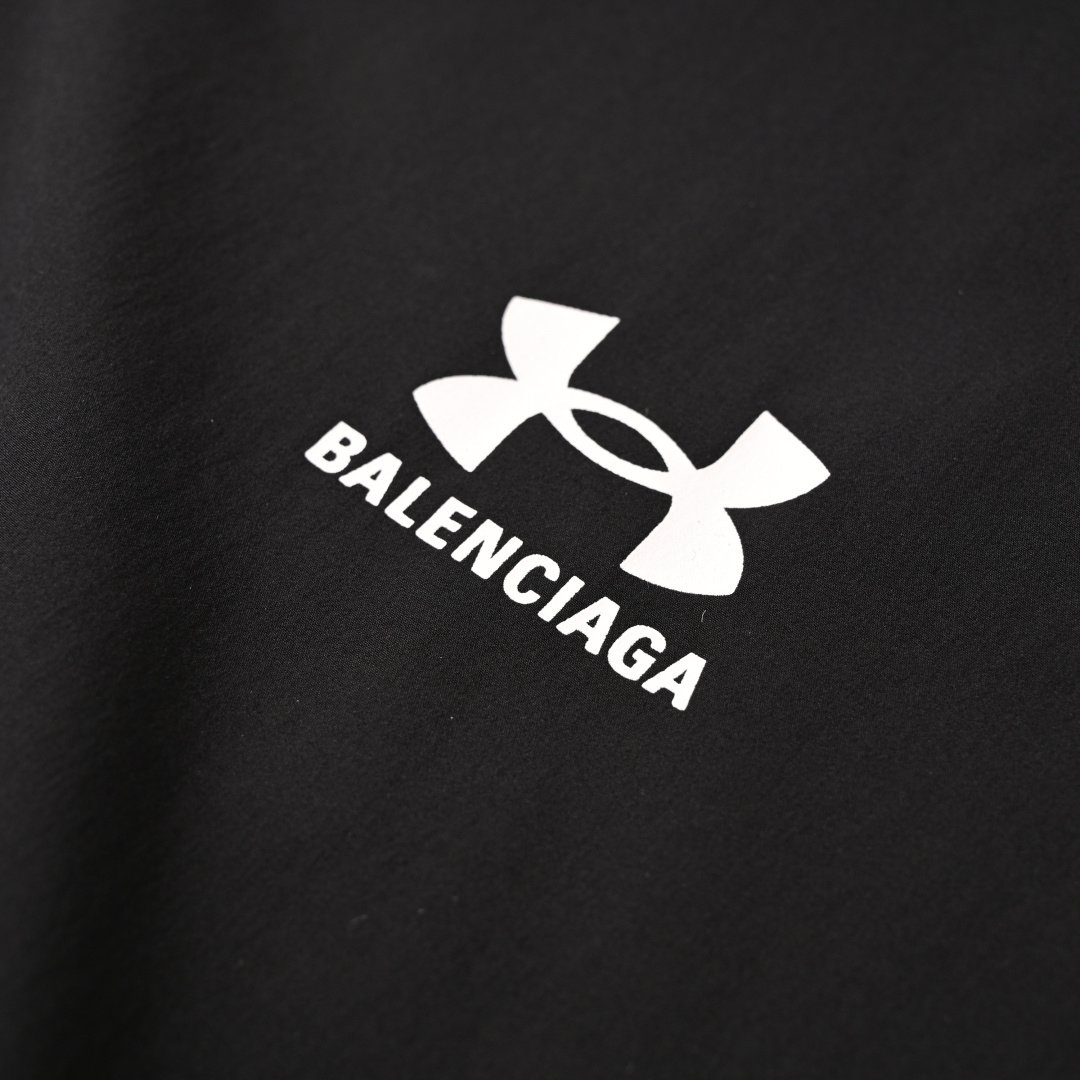 Balenciaga Clothing-364