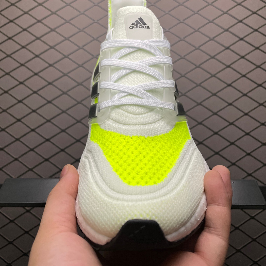 Adidas Sneakers-334