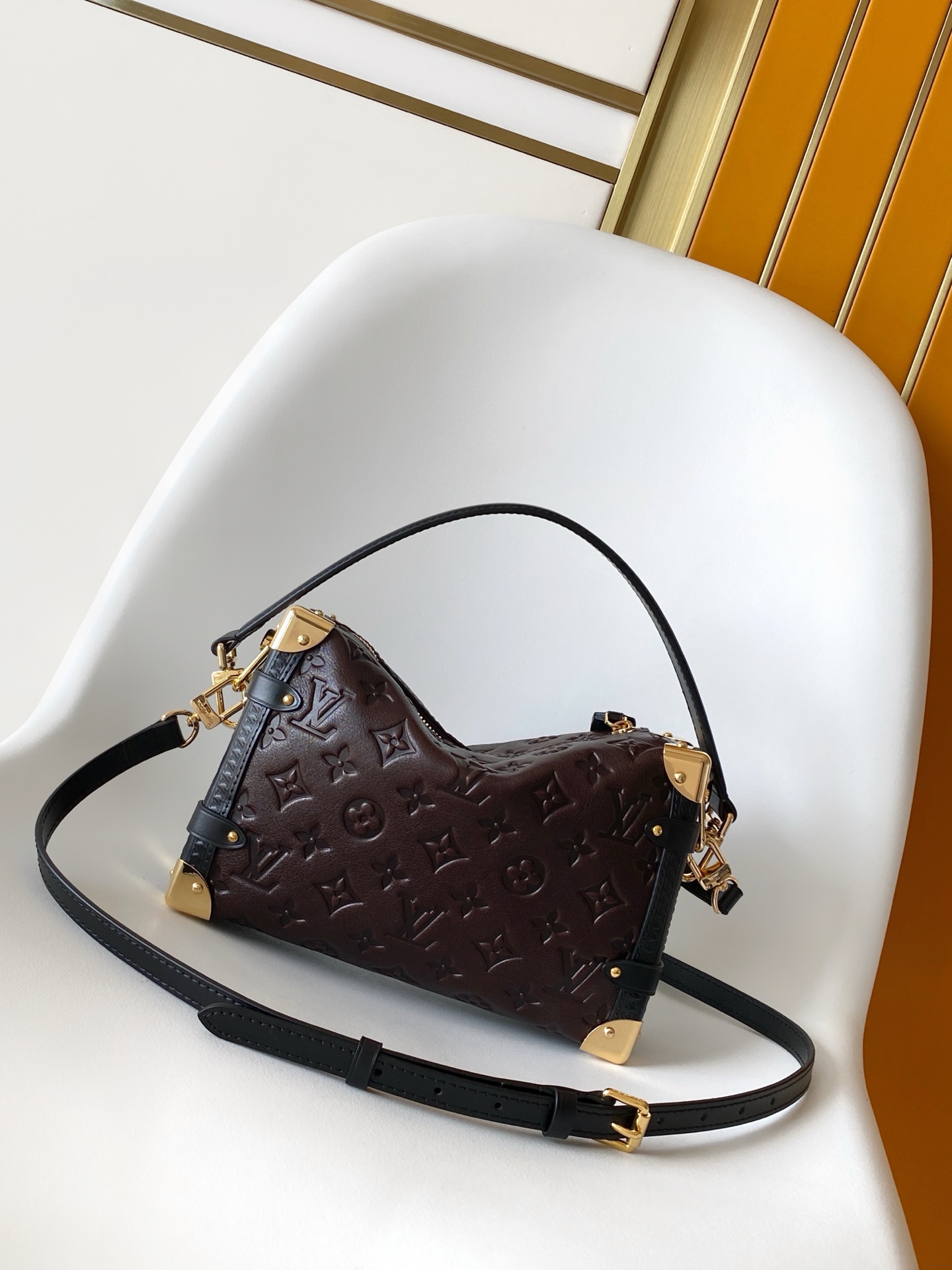 Louis Vuitton Hot New Product-173