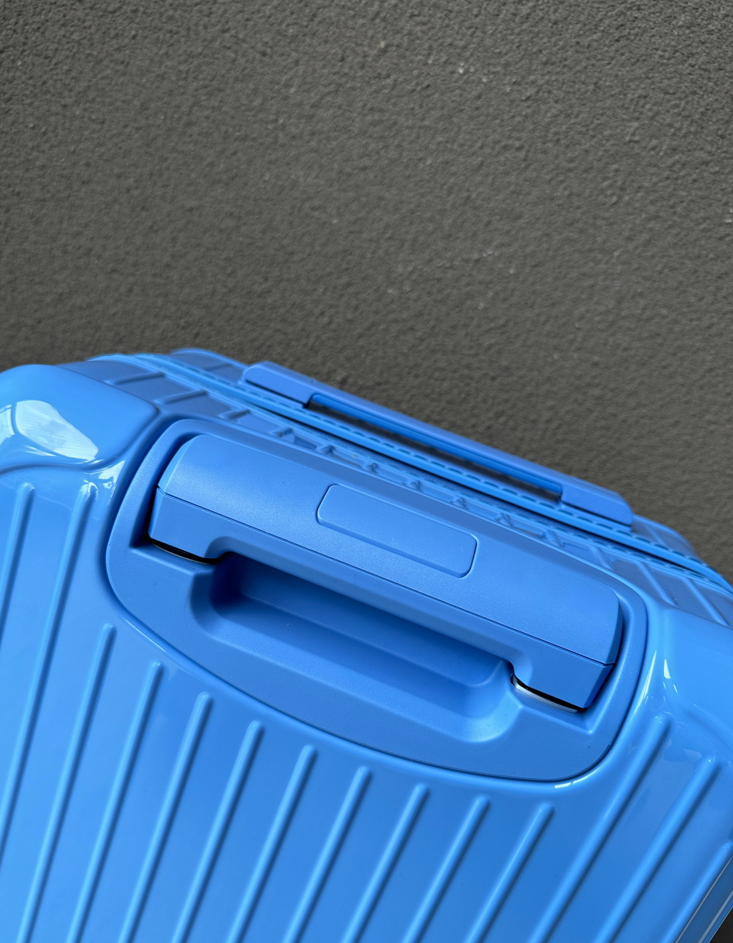RIMOWA luggage-78