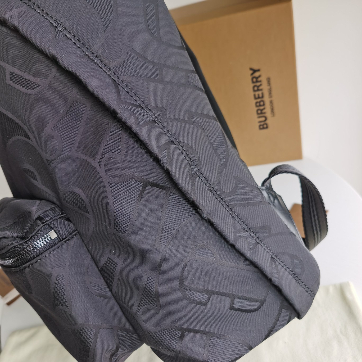 Burberry Hot New Product-119