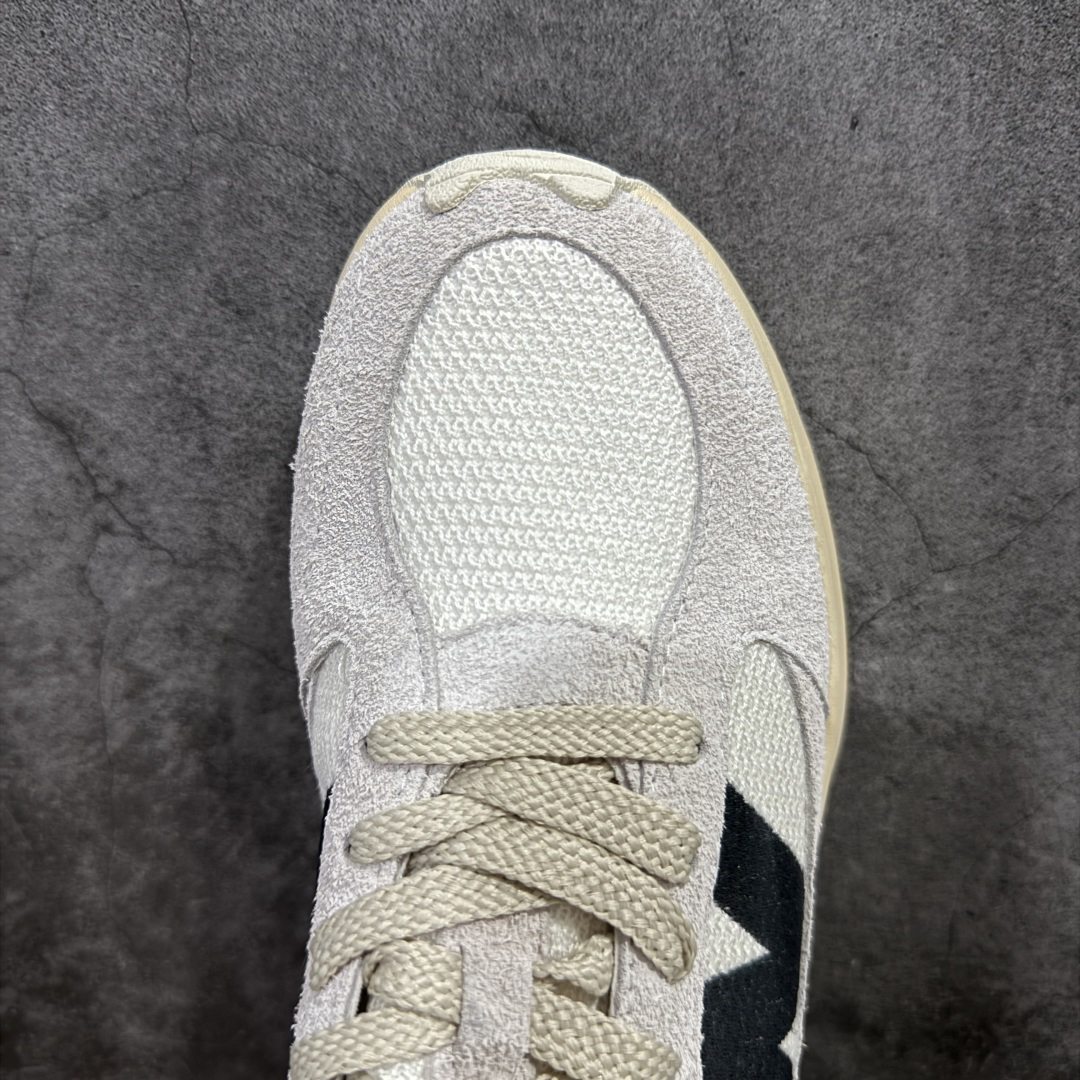 New Balance Sneakers-246