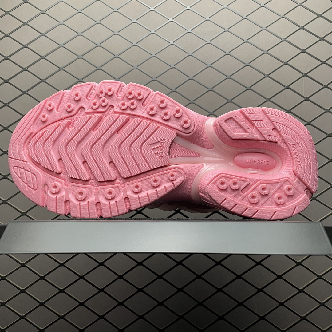 Adidas Sneakers-81