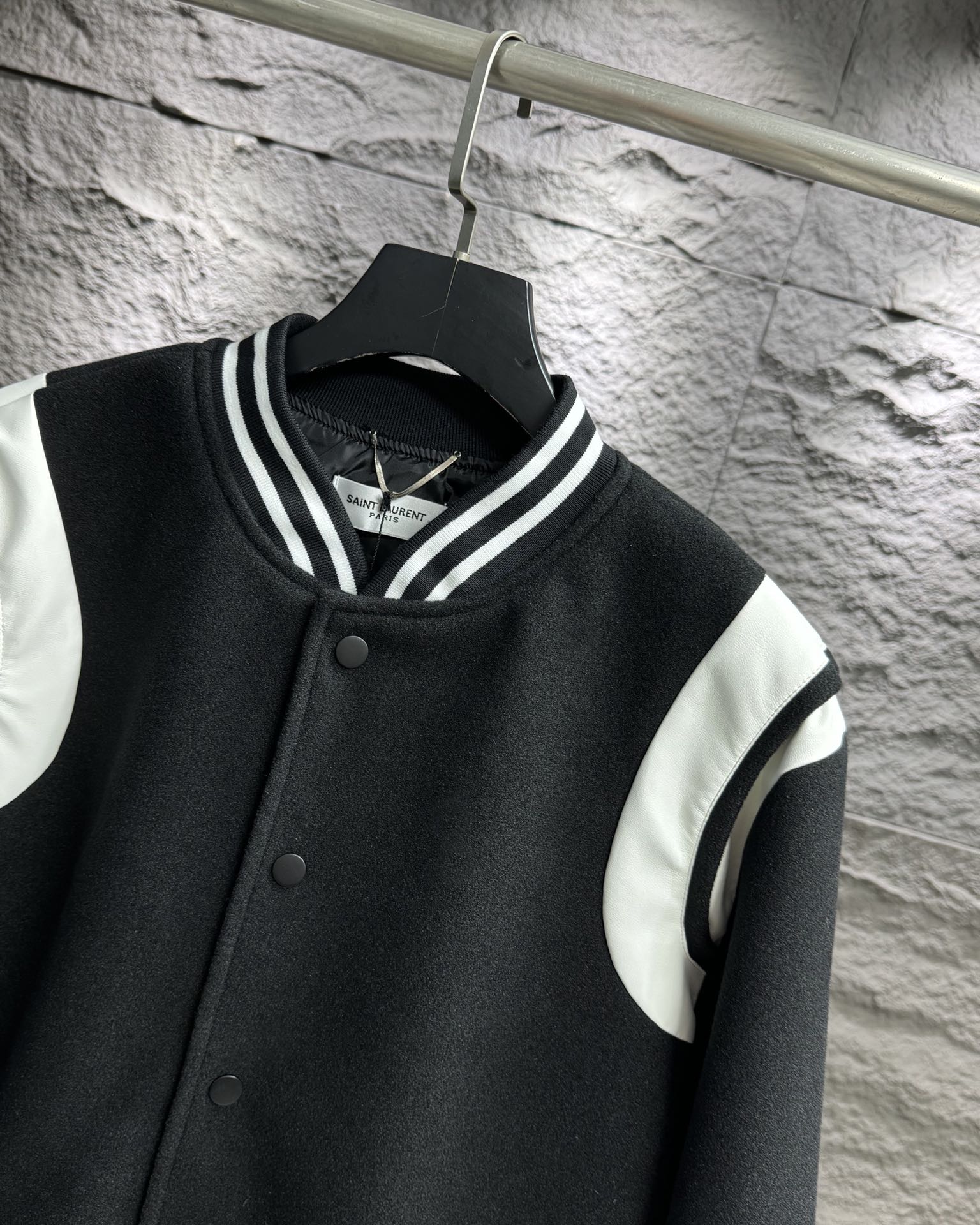 YSL clothing-150