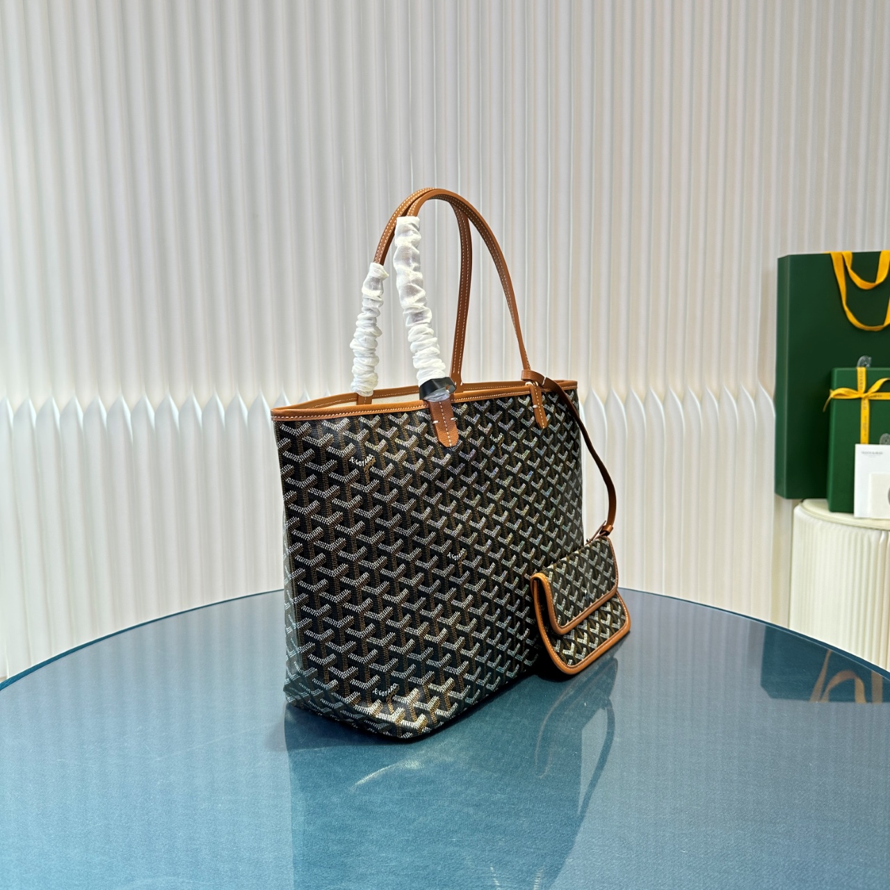 Goyard bags-145