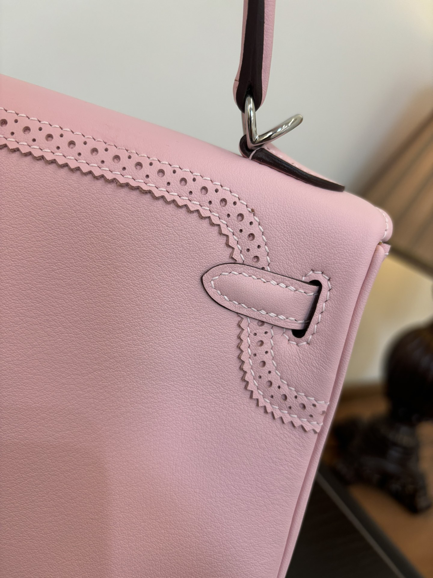 Hermes Hot New Product-52