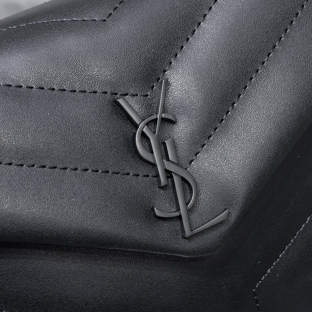 YSL Hot New Product-69