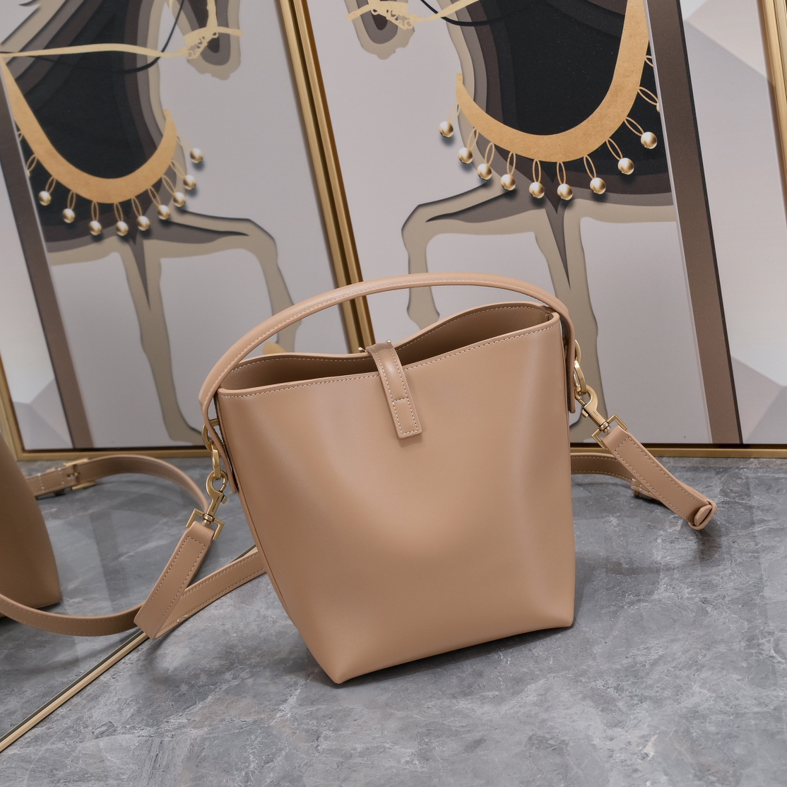 YSL Hot New Product-80