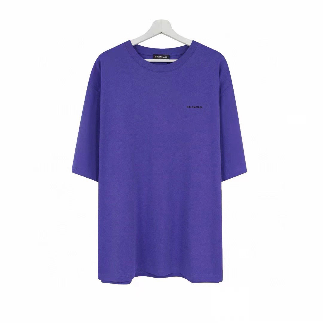 Balenciaga clothing-140