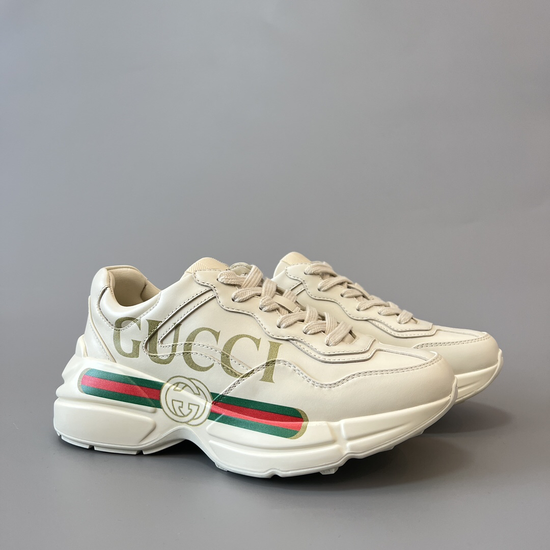 Gucci Sneakers-60
