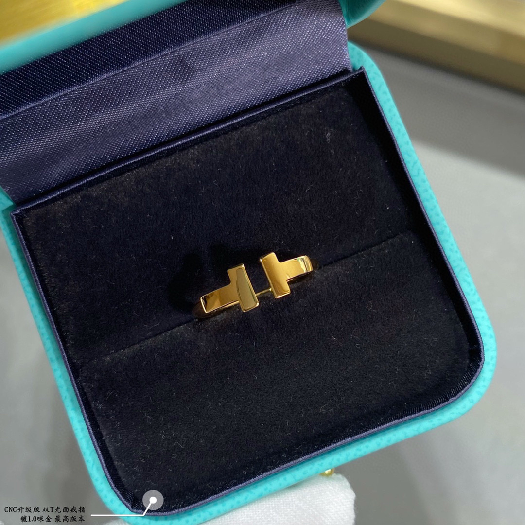 tiffany ring-61