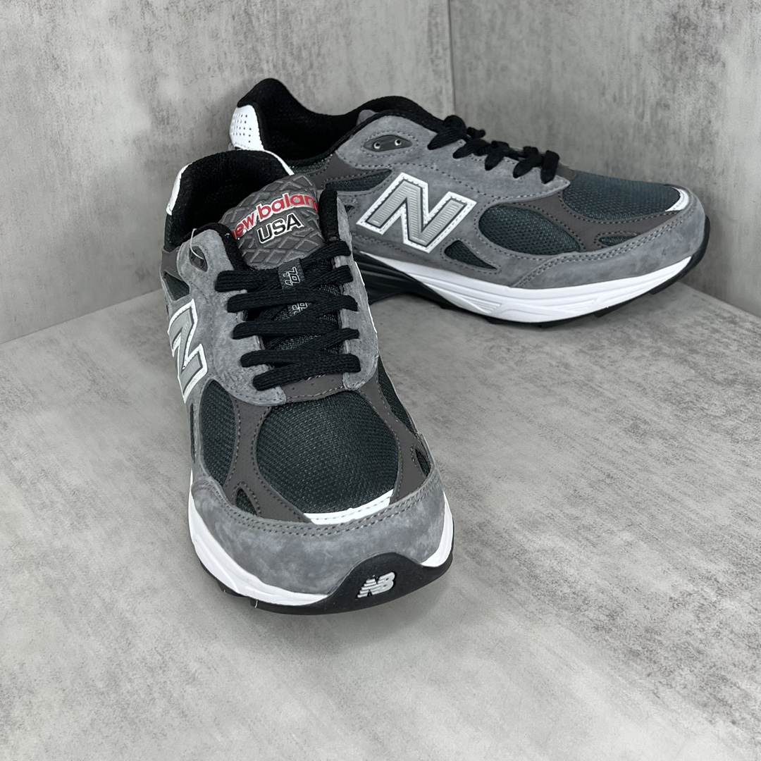 New Balance Sneakers-254