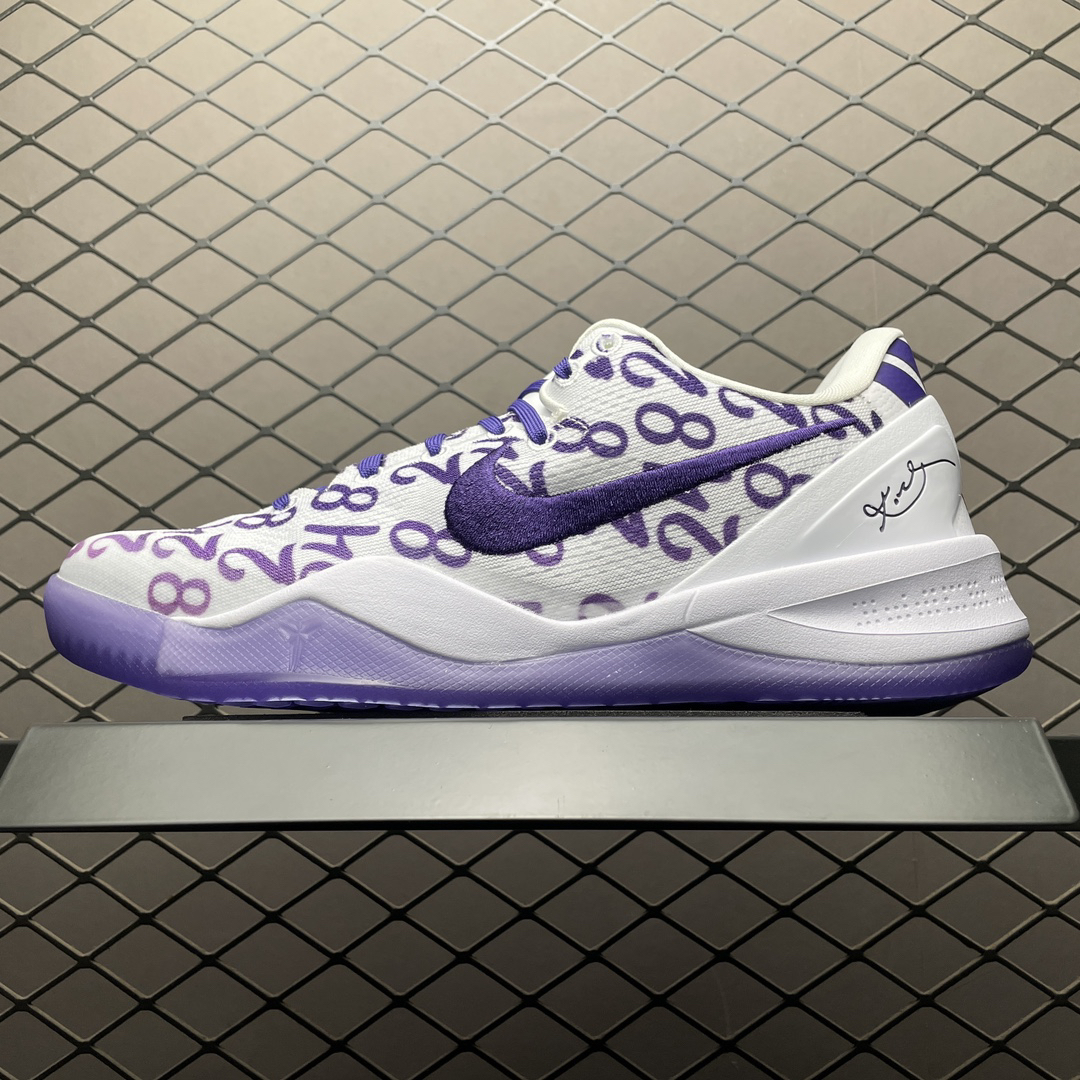 Nike Sneakers-142