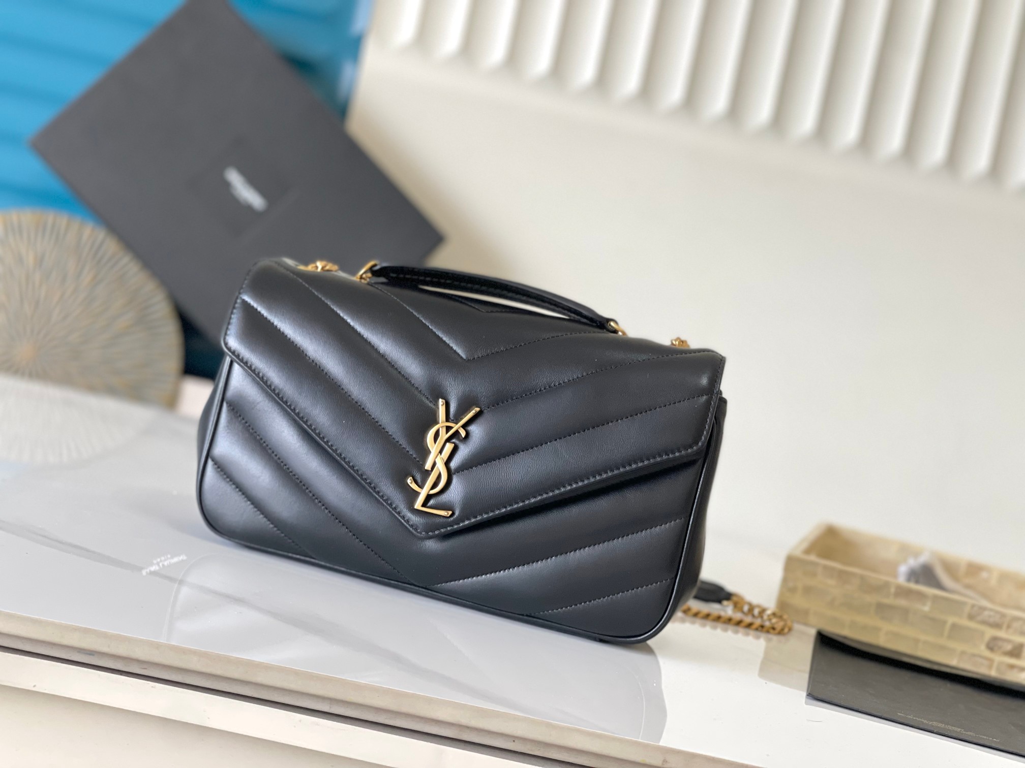 YSL Hot New Product-47