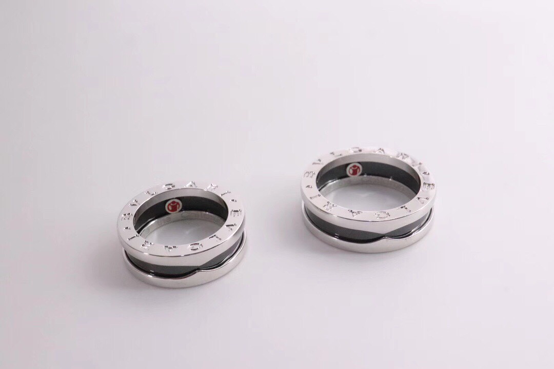 Bottega Veneta ring-2