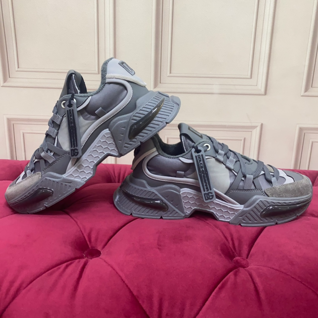 D&G Sneakers-49