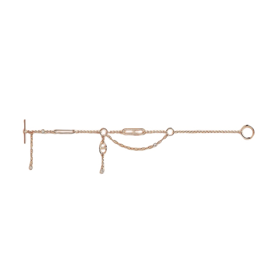 Hermes Bracelet-35