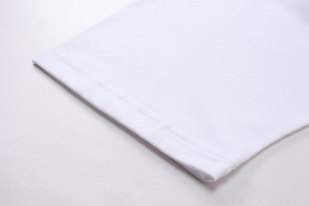 Balenciaga clothing-194