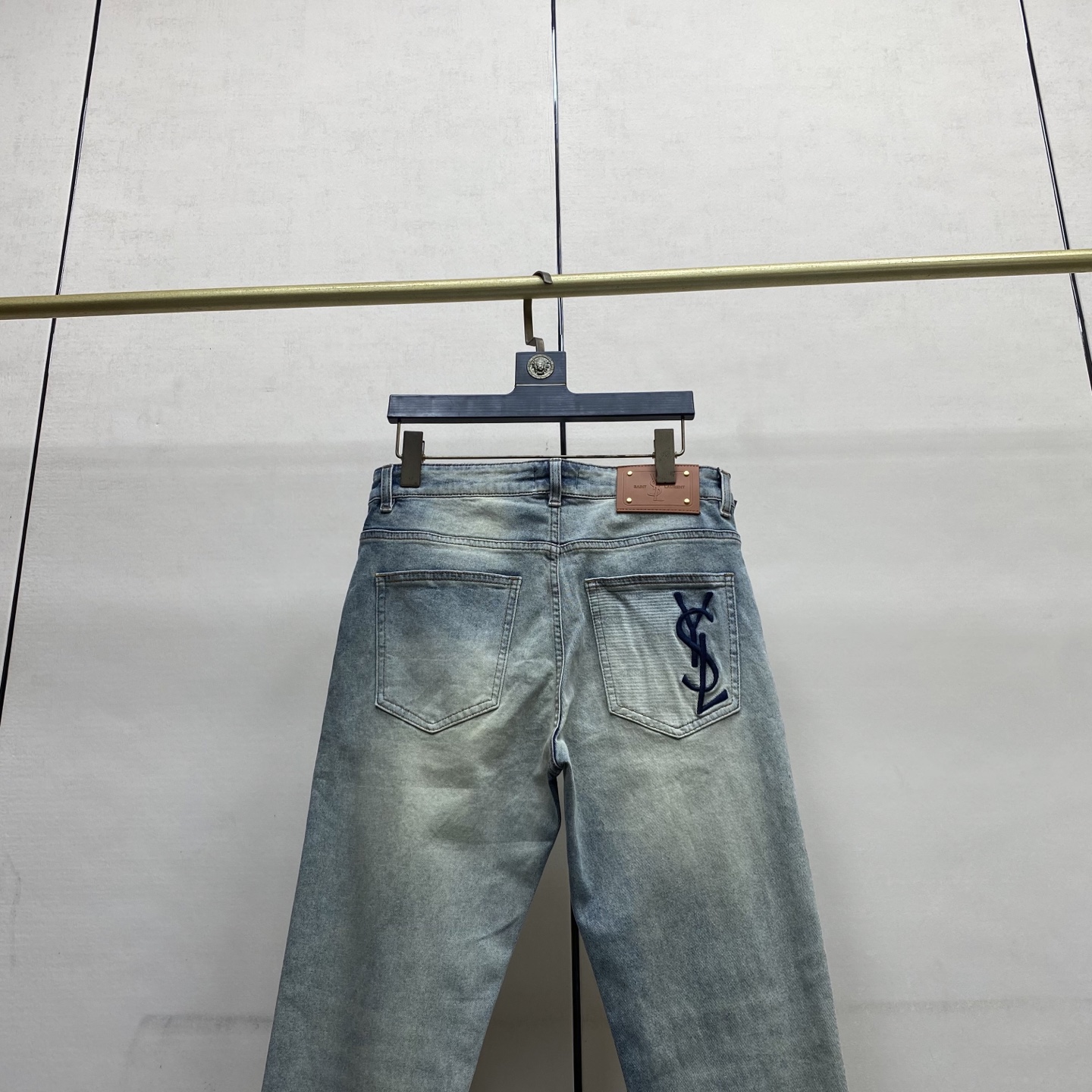 YSL clothing-51