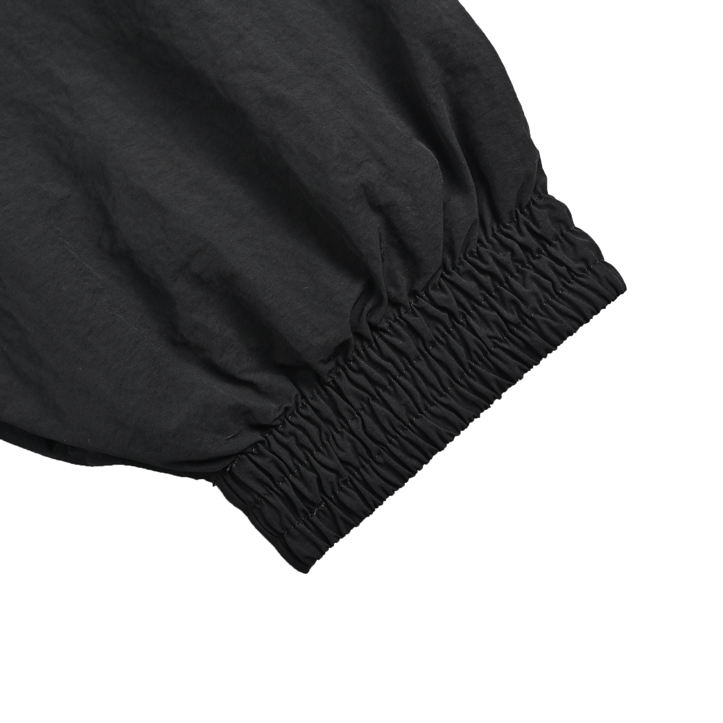 Balenciaga Clothing-338