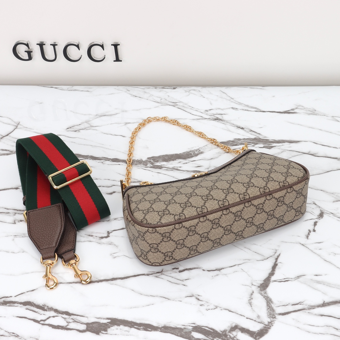 Gucci new Hot New Product-84