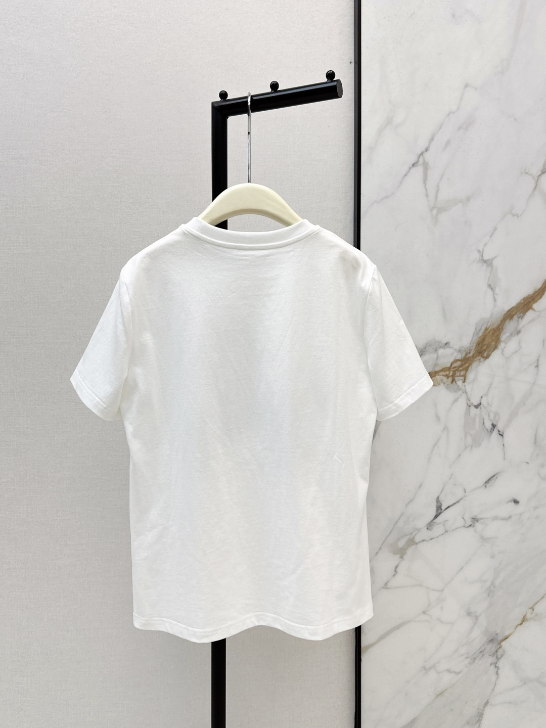 Hermes clothing-215