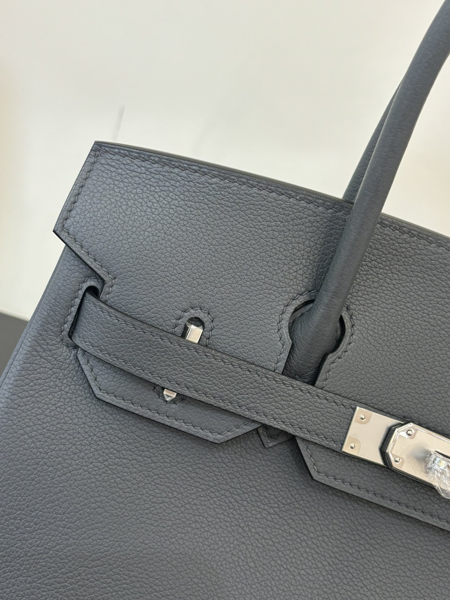 Hermes Hot New Product-28