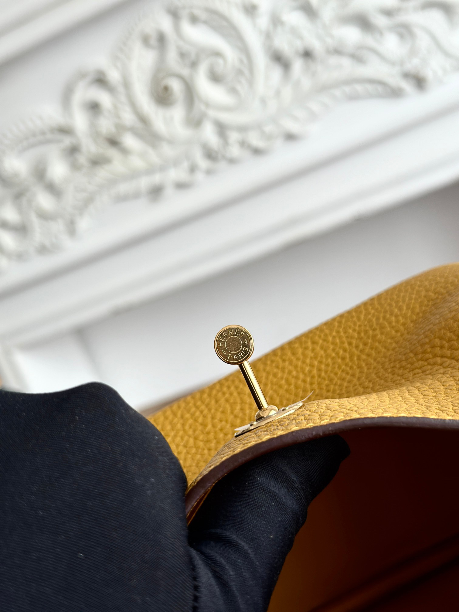 Hermes Hot New Product-41