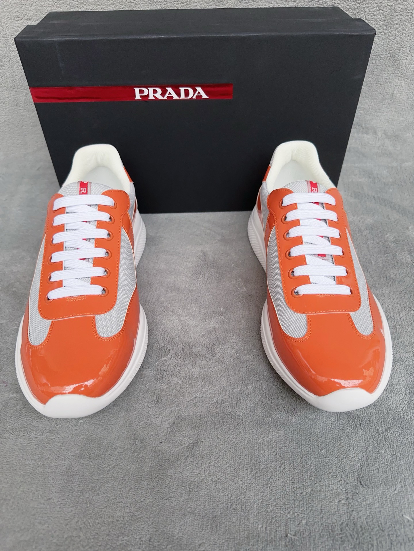 Prada Sneakers-59