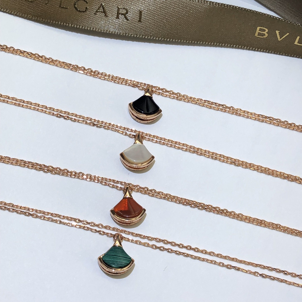 Bottega Veneta Bracelet-2