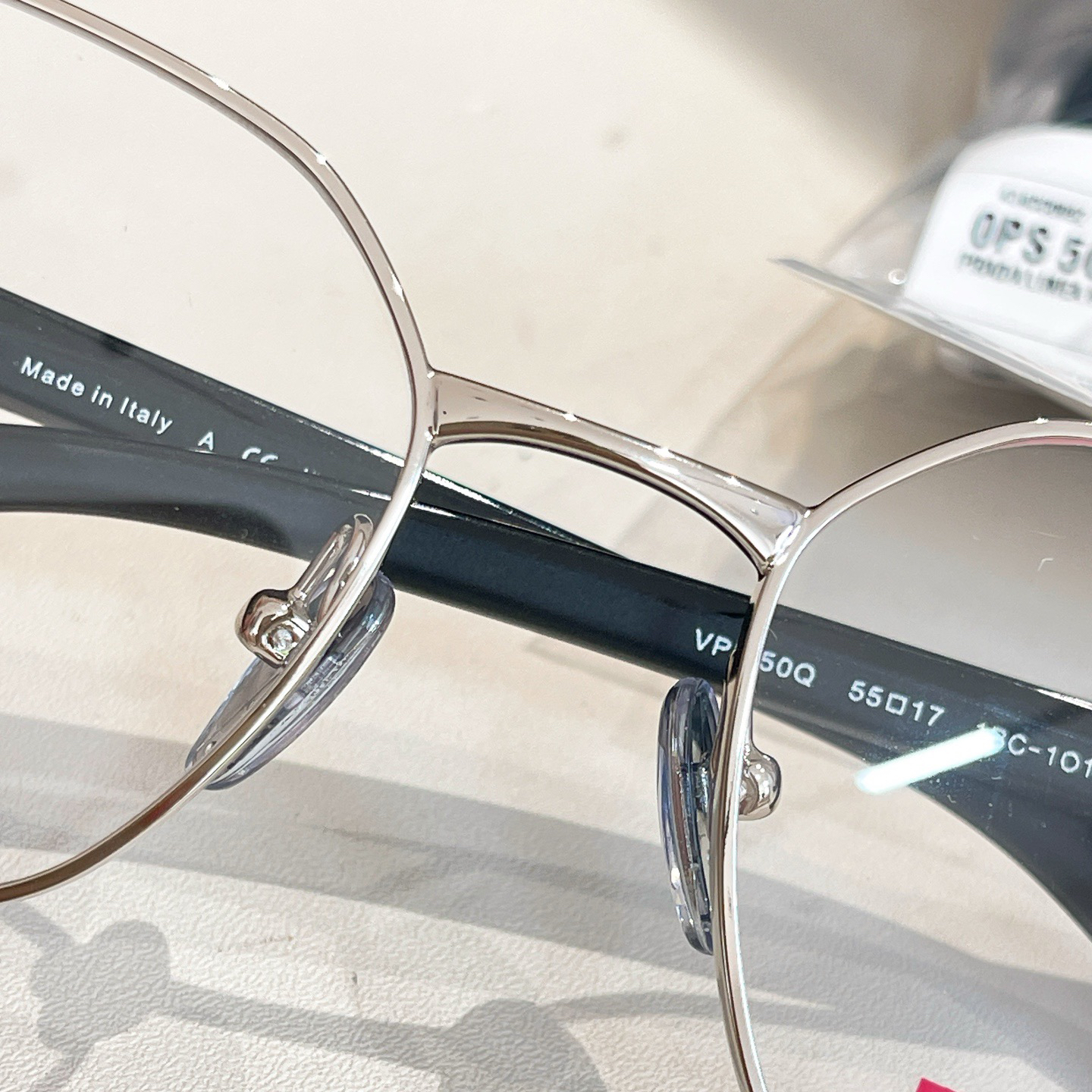 Prada glasses-55