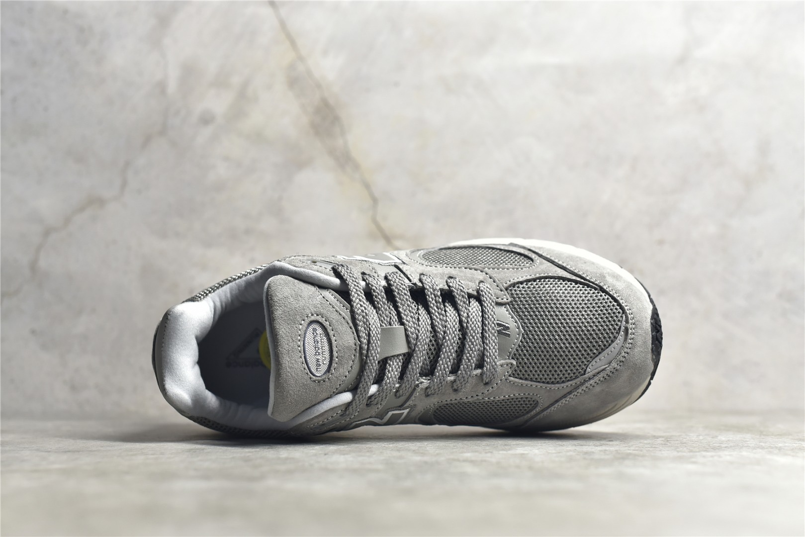 New Balance Sneakers-380