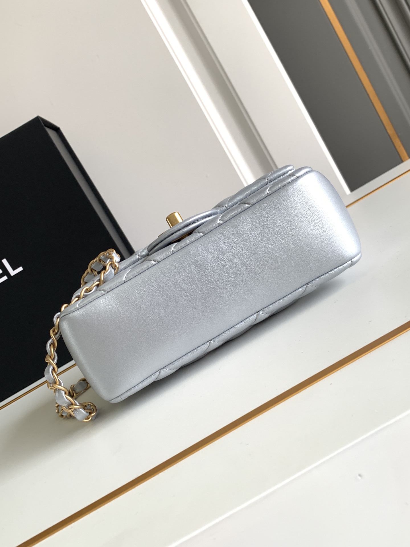 Chanel Hot New Product-40