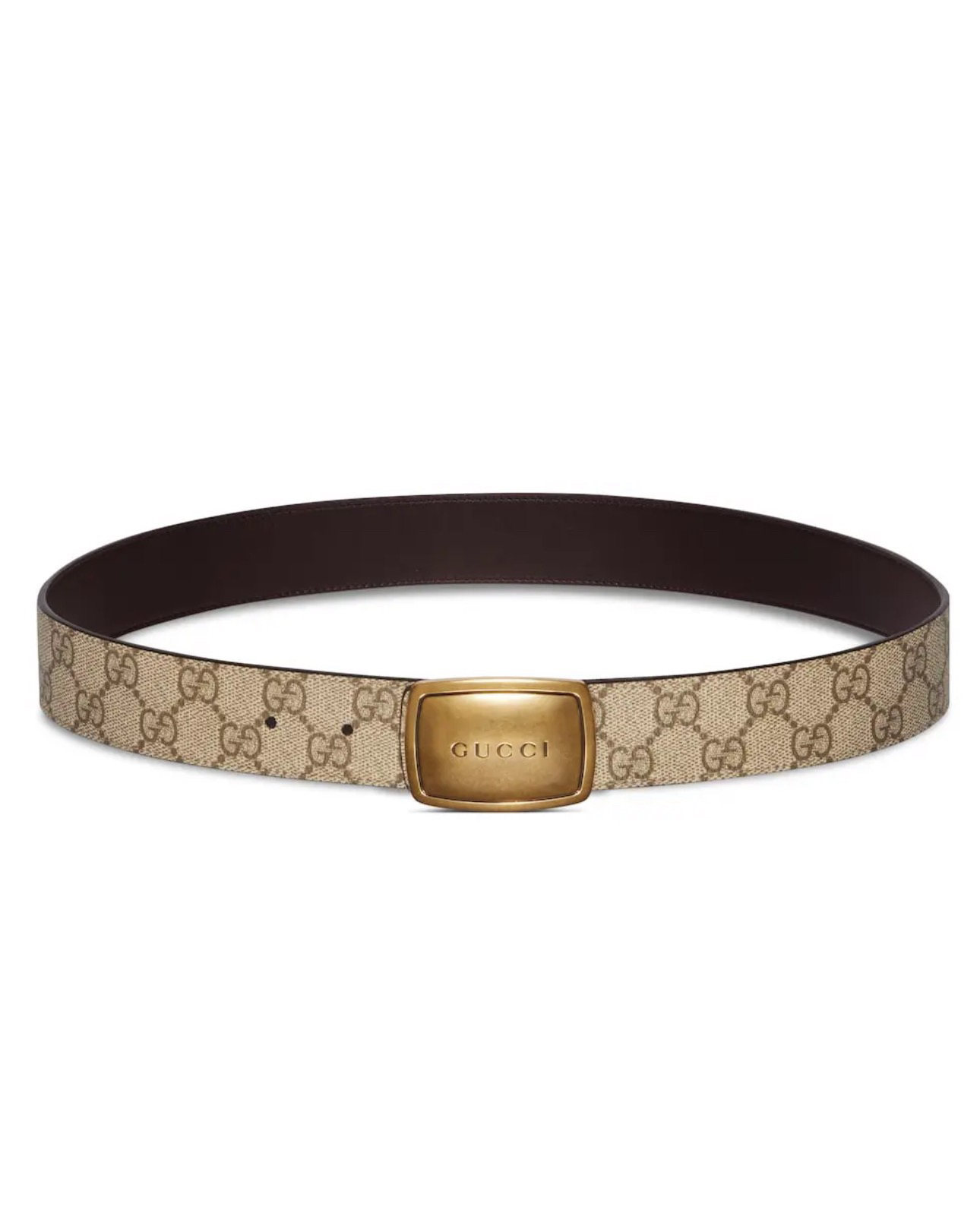 Gucci belt-56