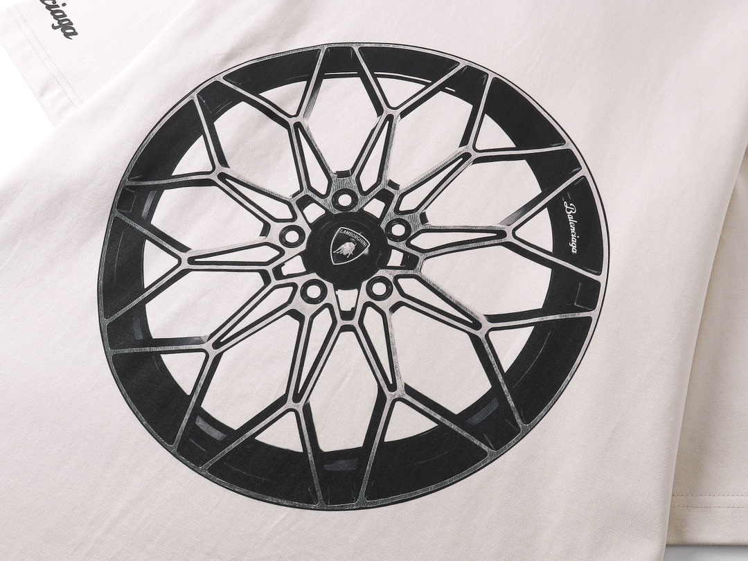 Balenciaga clothing-167