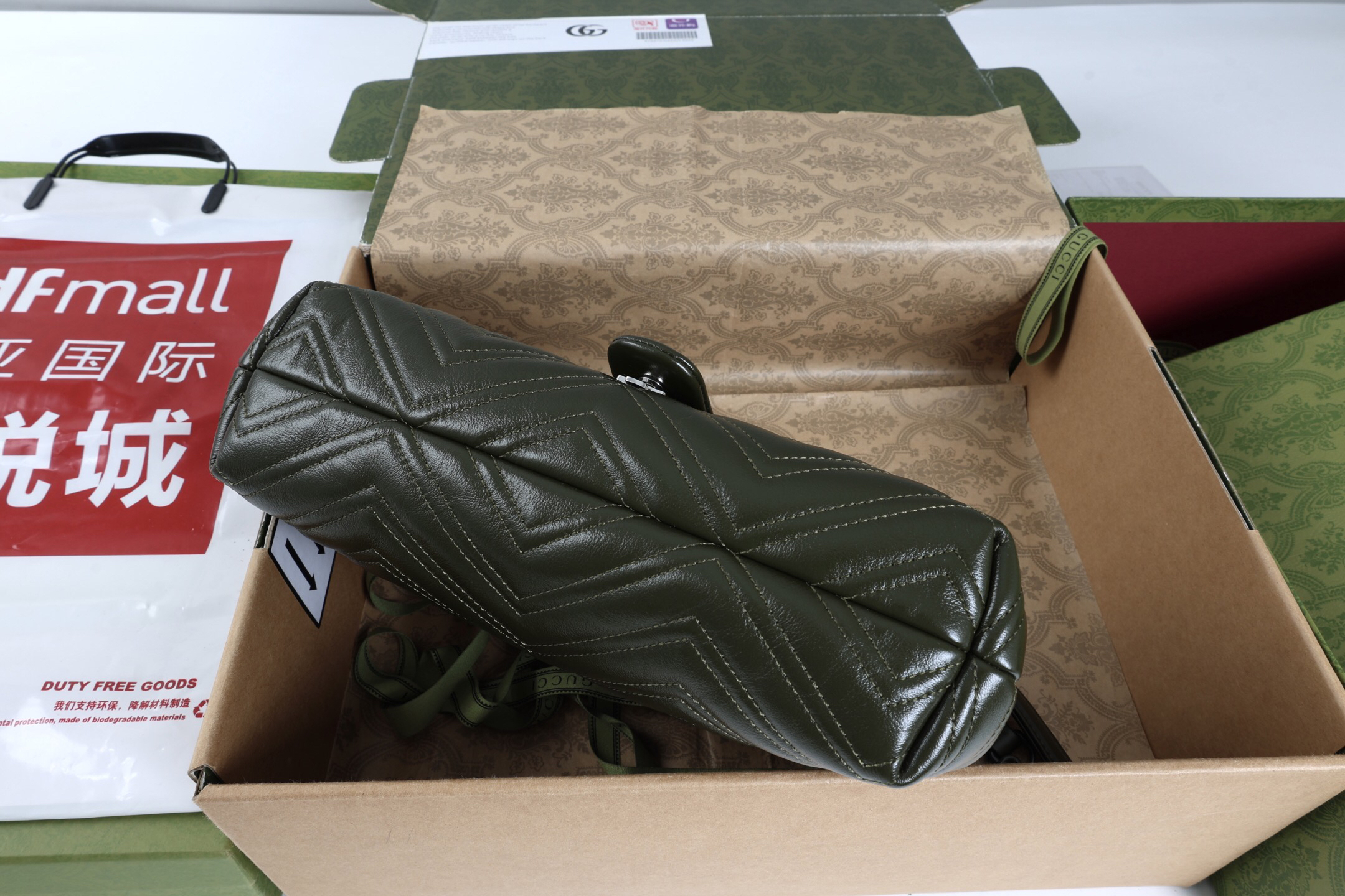 Gucci new Hot New Product-137