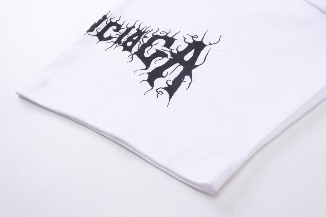 Balenciaga clothing-183