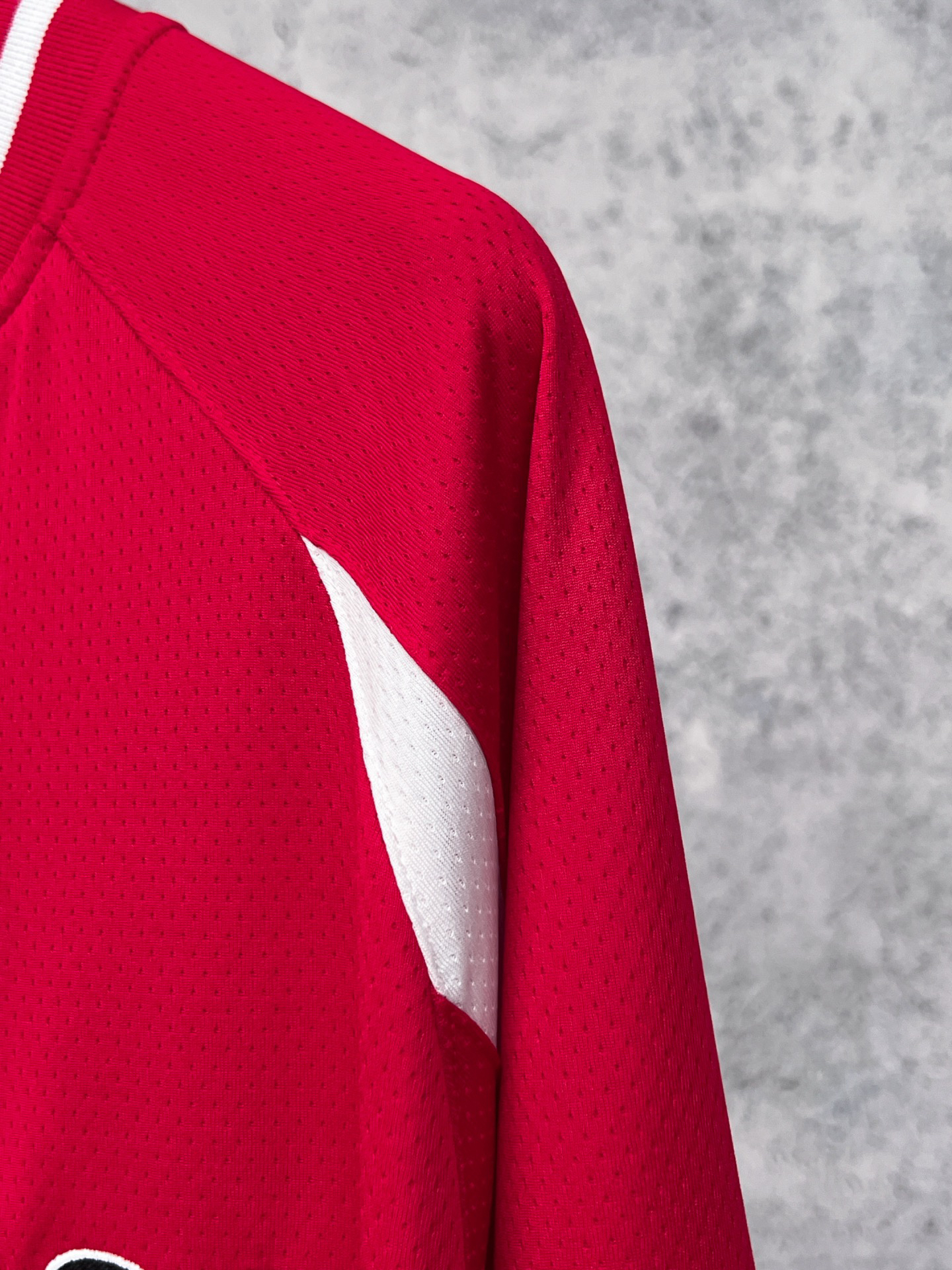 Balenciaga clothing-281