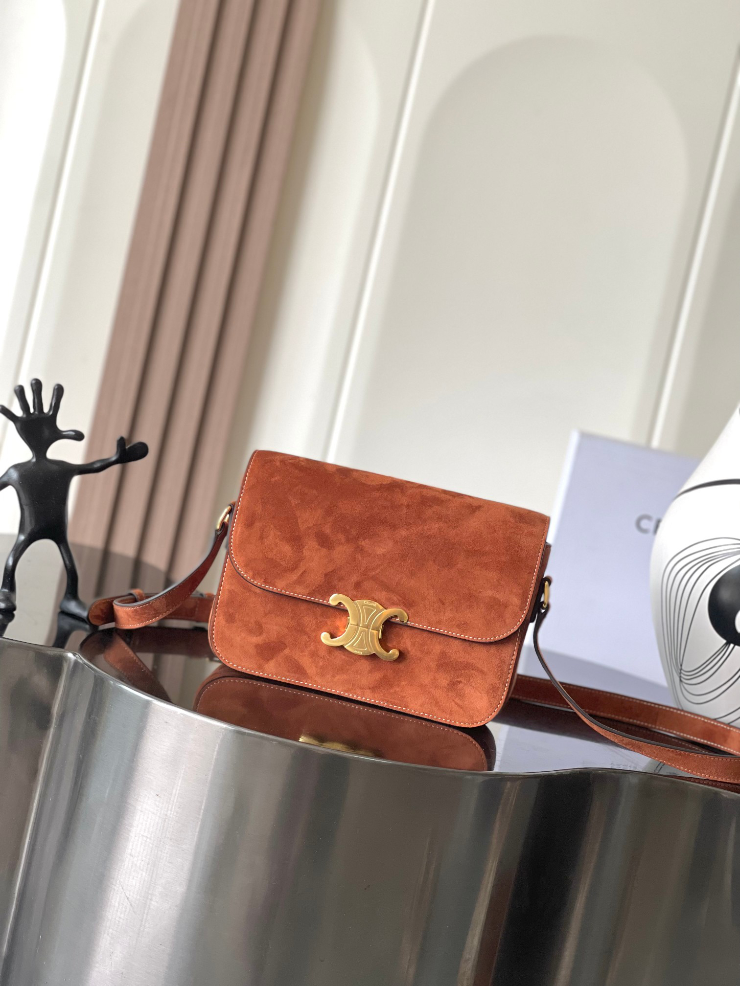 Celine Hot New Product-46