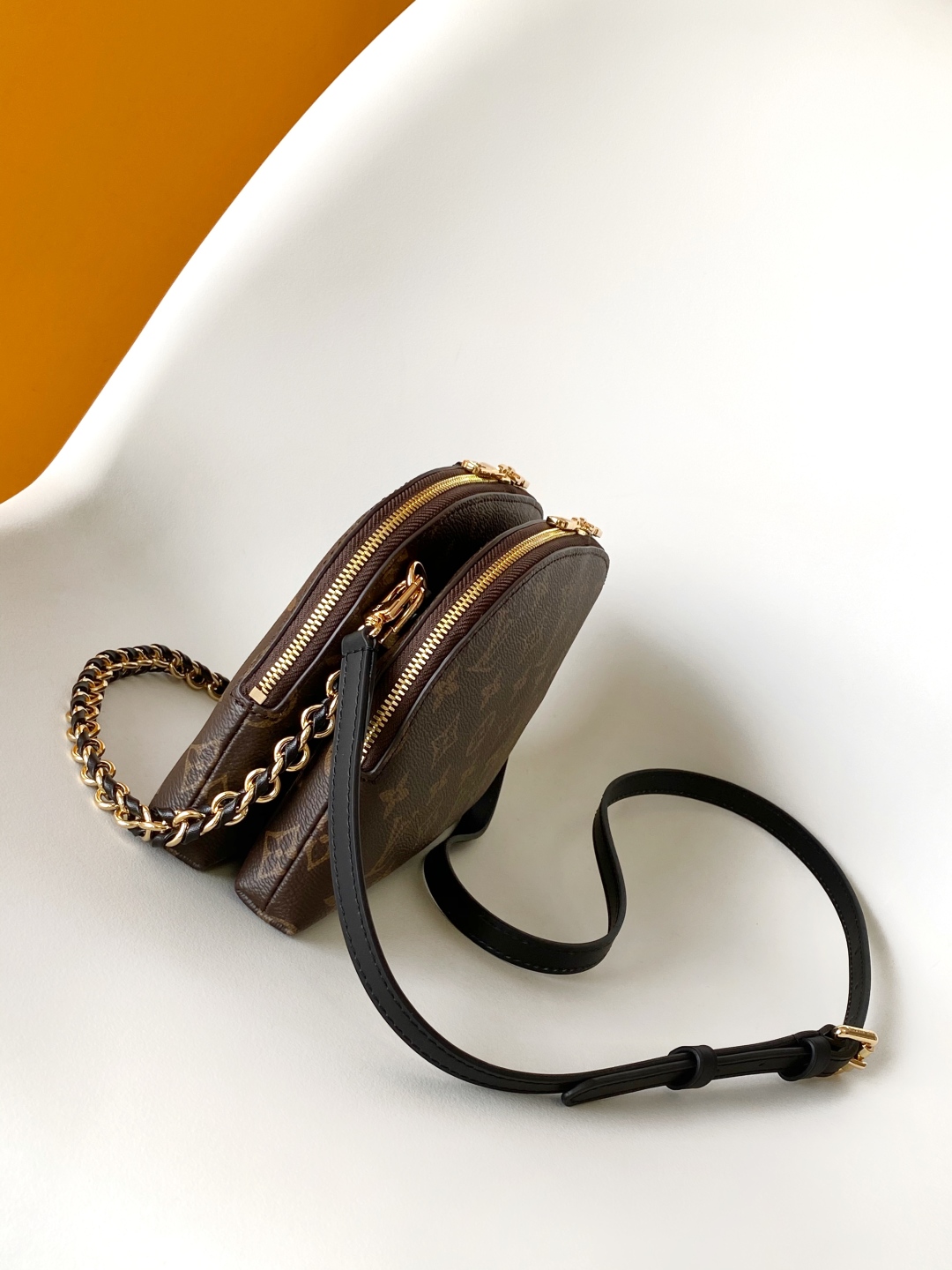 Louis Vuitton Hot New Product-87