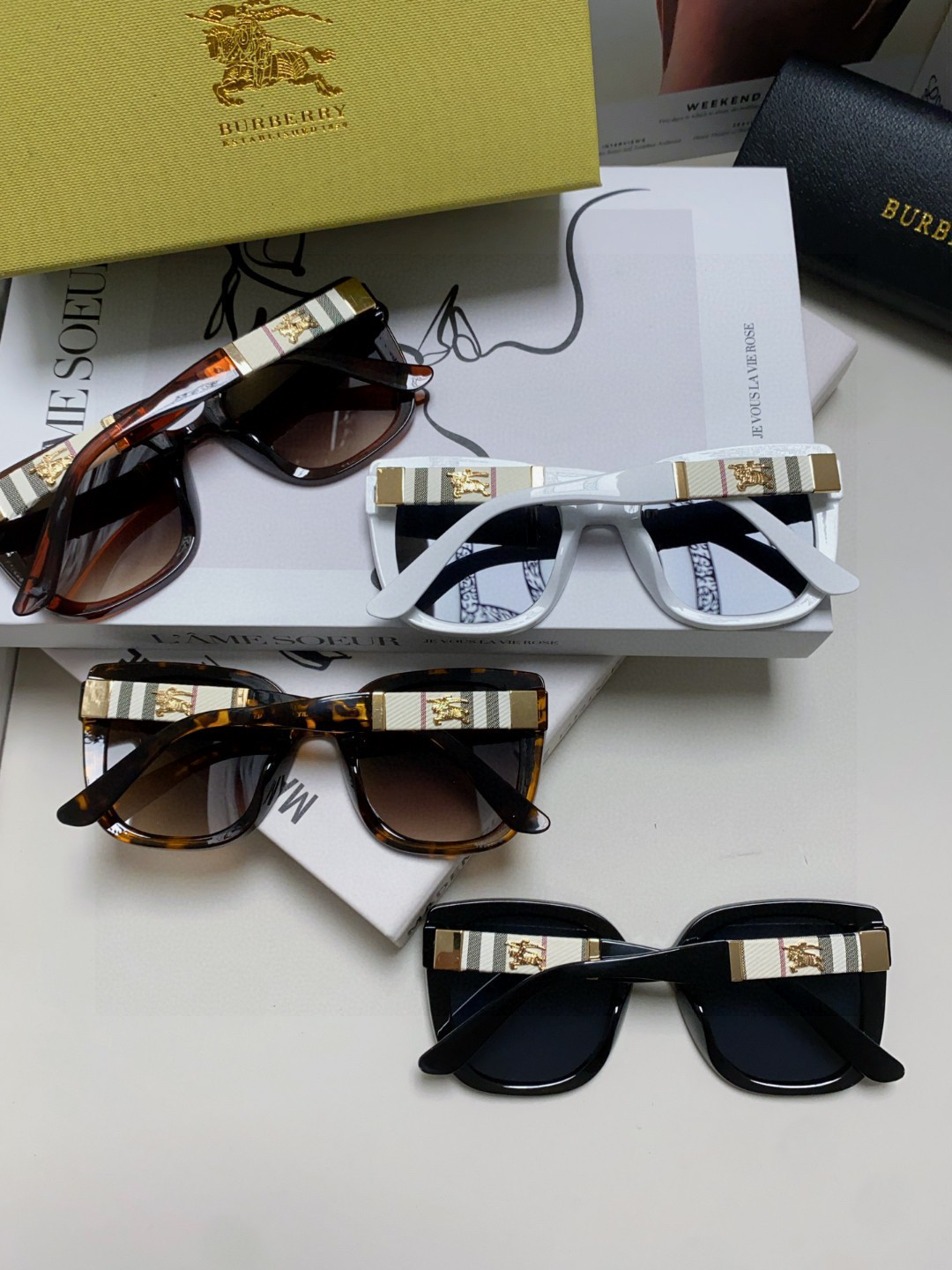 Burberry glasses-27
