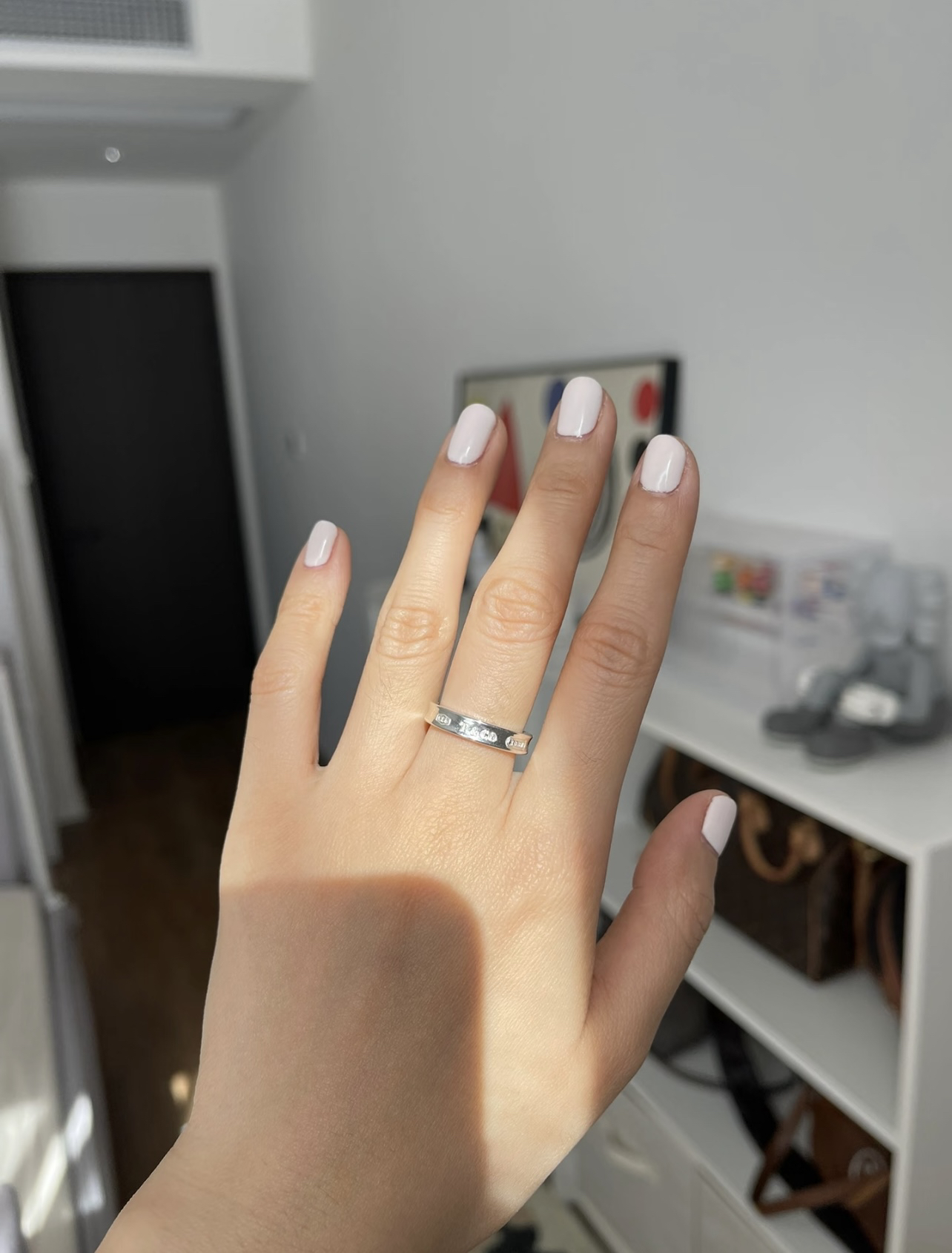tiffany ring-40