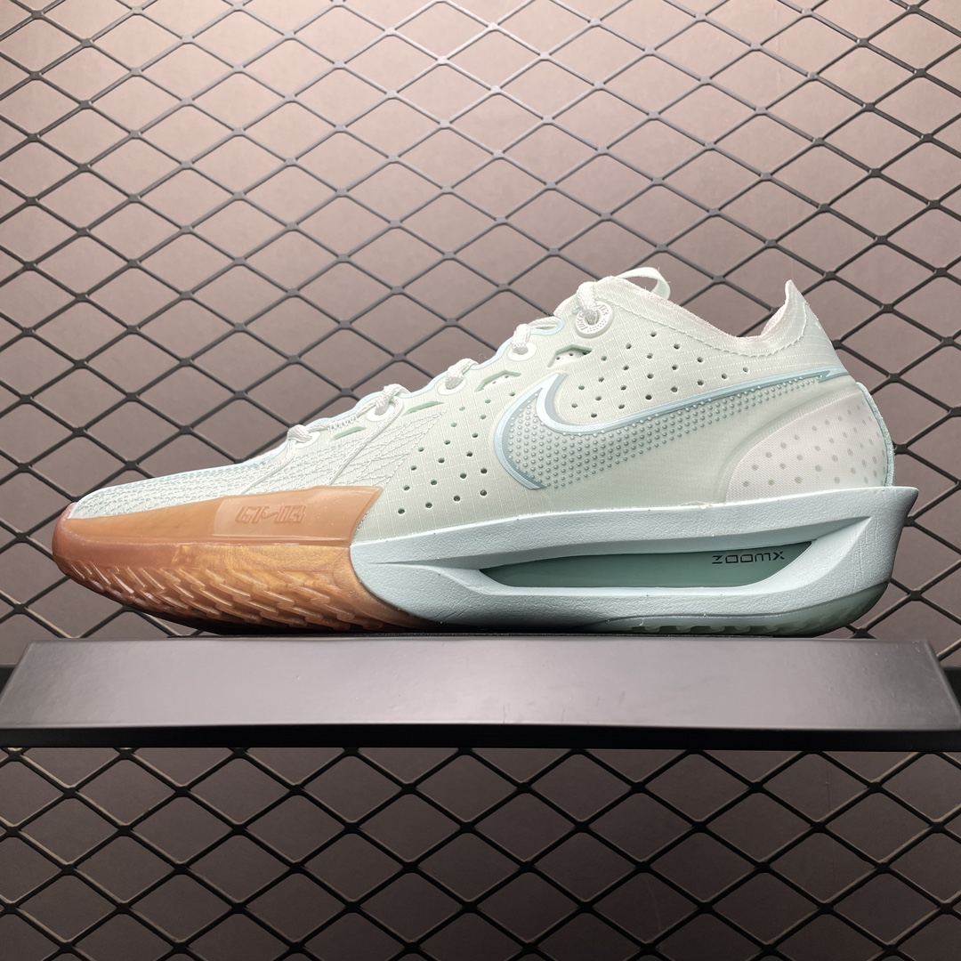 Nike Sneakers-156