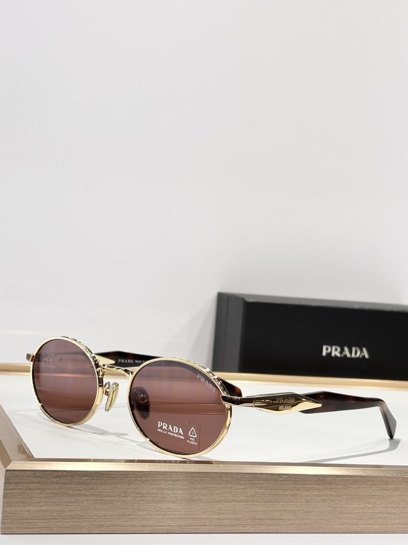 Prada glasses-15