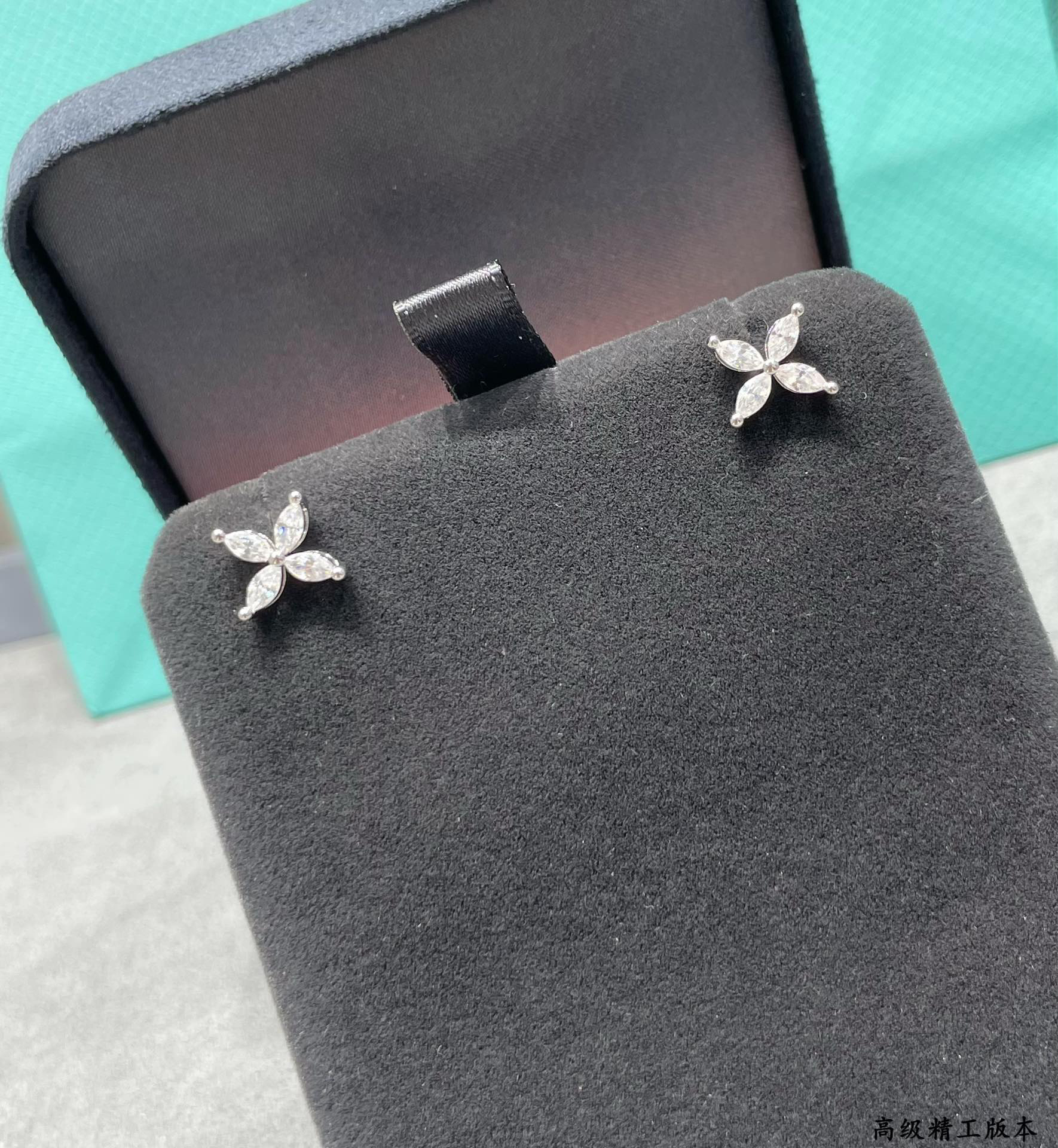 tiffany earrings-54